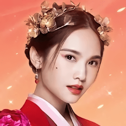 扬中专业办理各种证件证书
